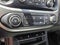 2018 Chevrolet Colorado 2WD LT