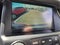 2018 Chevrolet Colorado 2WD LT