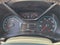 2018 Chevrolet Colorado 2WD LT
