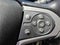 2018 Chevrolet Colorado 2WD LT