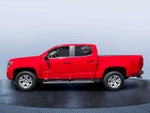 2018 Chevrolet Colorado 2WD LT