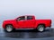 2018 Chevrolet Colorado 2WD LT