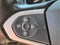 2018 Chevrolet Colorado 2WD LT