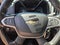 2018 Chevrolet Colorado 2WD LT