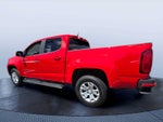 2018 Chevrolet Colorado 2WD LT