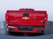 2018 Chevrolet Colorado 2WD LT