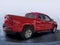 2018 Chevrolet Colorado 2WD LT