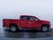 2018 Chevrolet Colorado 2WD LT