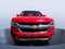 2018 Chevrolet Colorado 2WD LT