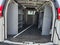 2019 Chevrolet Express Cargo Van Base