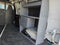 2019 Chevrolet Express Cargo Van Base
