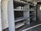 2019 Chevrolet Express Cargo Van Base