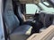 2019 Chevrolet Express Cargo Van Base