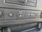 2019 Chevrolet Express Cargo Van Base