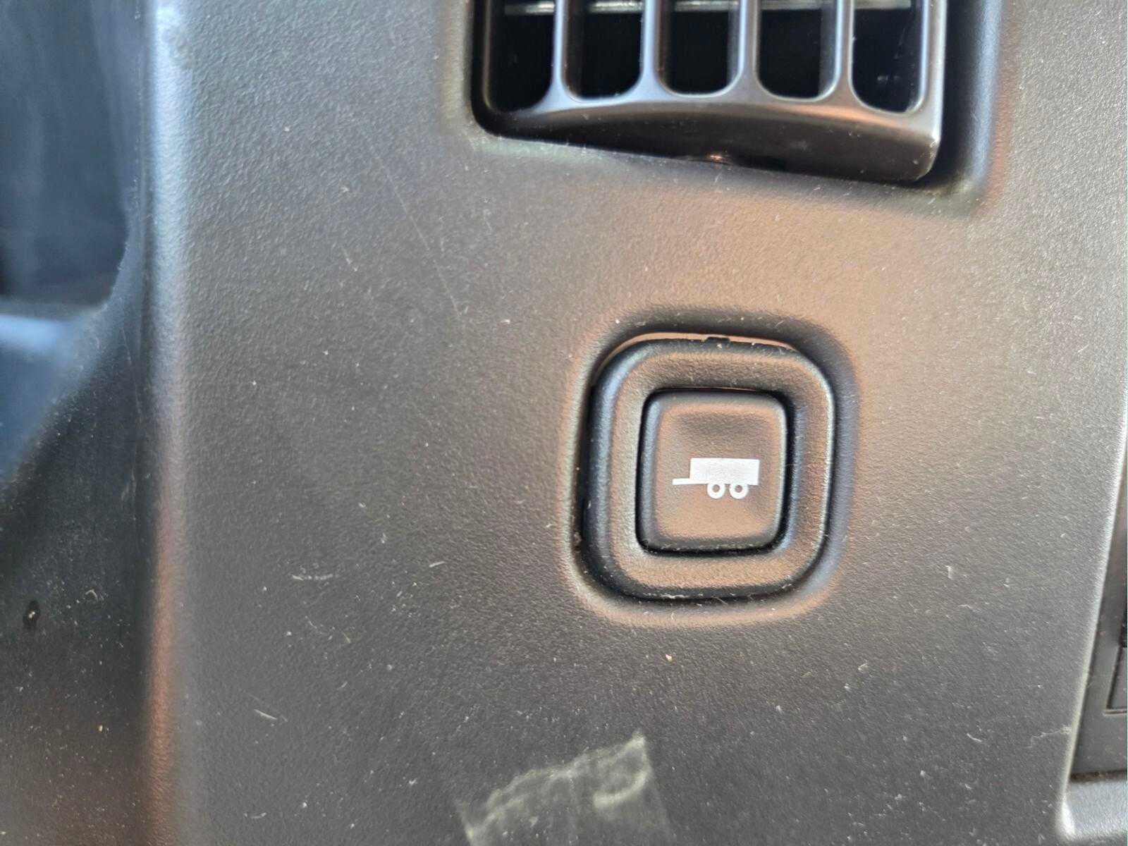 2019 Chevrolet Express Cargo Van Base