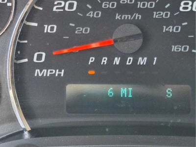 2019 Chevrolet Express Cargo Van Base