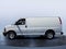 2019 Chevrolet Express Cargo Van Base