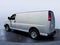 2019 Chevrolet Express Cargo Van Base