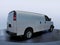 2019 Chevrolet Express Cargo Van Base