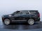 2024 GMC Yukon Denali Denali