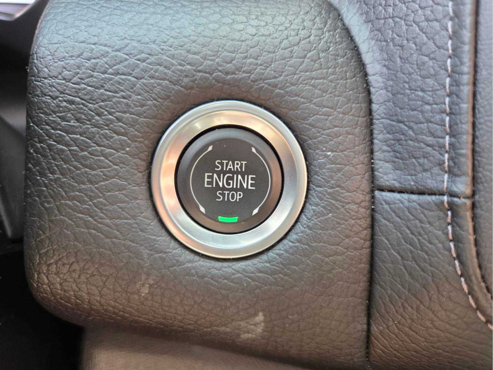 2024 GMC Yukon Denali Denali