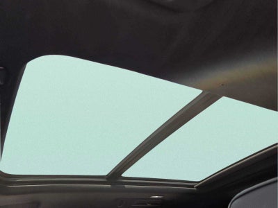 2024 GMC Yukon Denali Denali