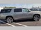 2018 GMC Yukon XL Denali Denali