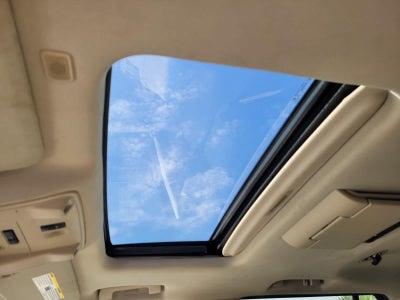 2018 GMC Yukon XL Denali Denali