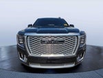 2023 GMC Yukon Denali Denali