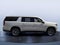 2023 Chevrolet Suburban LS