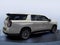 2023 Chevrolet Suburban LS
