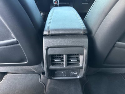 2023 Cadillac XT4 FWD Sport