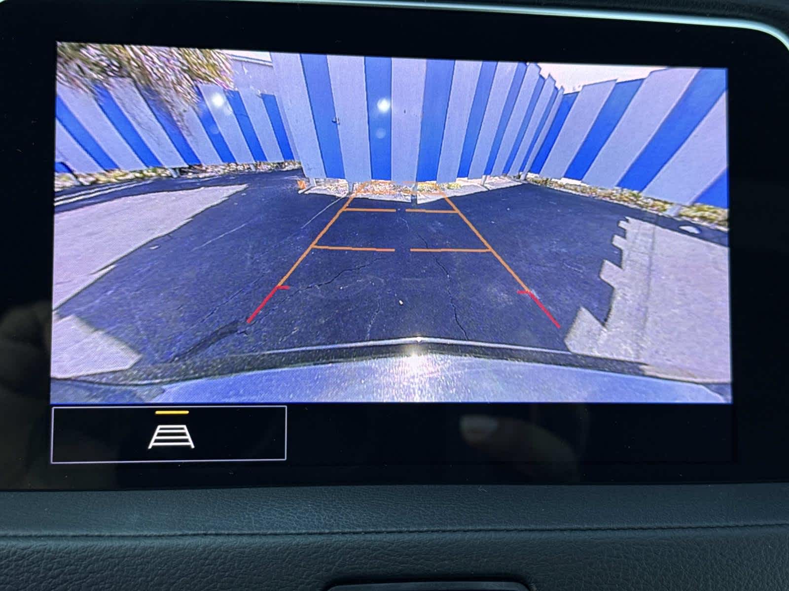 2023 Cadillac XT4 FWD Sport