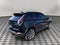 2023 Cadillac XT4 FWD Sport