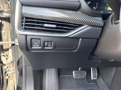 2023 Cadillac XT4 FWD Sport