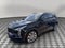 2023 Cadillac XT4 FWD Sport