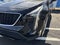 2023 Cadillac XT4 FWD Sport