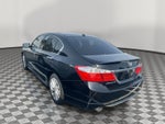 2013 Honda Accord Touring