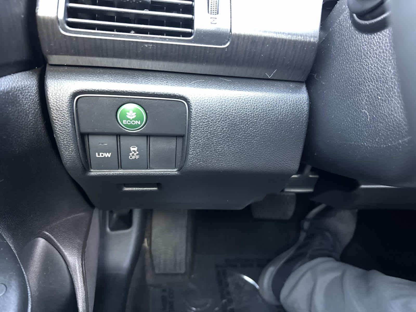 2013 Honda Accord Touring