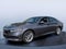 2022 Honda Accord LX