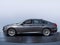 2022 Honda Accord LX
