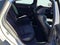 2021 Honda Accord Sedan Sport