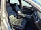 2021 Honda Accord Sedan Sport