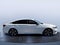 2021 Honda Accord Sedan Sport