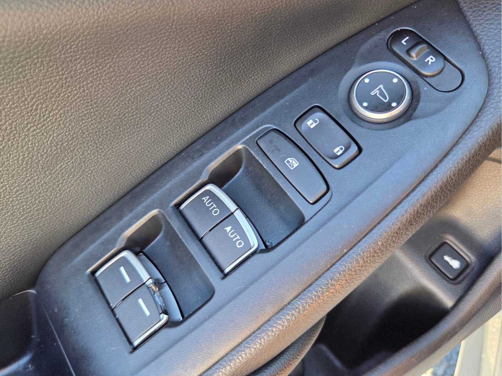 2021 Honda Accord Sedan Sport