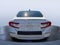 2021 Honda Accord Sedan Sport