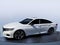 2021 Honda Accord Sedan Sport