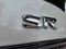 2023 Nissan Maxima SR