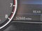 2023 Nissan Maxima SR