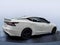 2023 Nissan Maxima SR